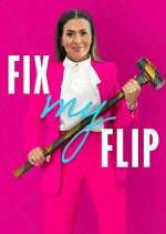 Watch Fix My Flip 2KMovies