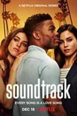 Watch Soundtrack 2KMovies