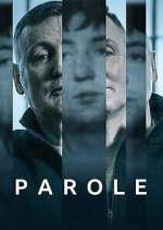 Watch Parole 2KMovies