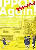 Watch Mou Ippon! 2KMovies