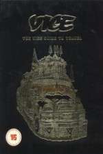 Watch Vice Guide to Travel 2KMovies