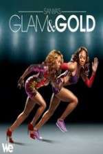 Watch Sanyas Glam and Gold 2KMovies