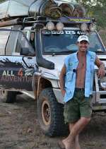 Watch All 4 Adventure 2KMovies