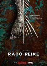 Watch Rabo de Peixe 2KMovies