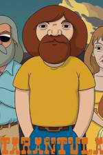 Watch Tarantula 2KMovies