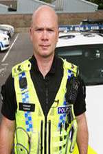 Watch All New Traffic Cops 2KMovies